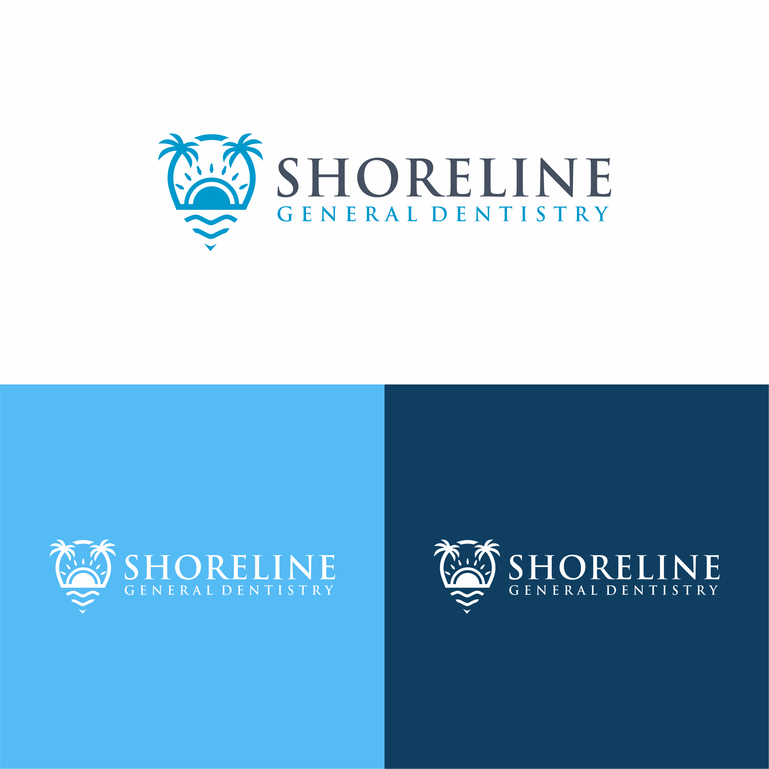 Logo Design by melzh for this project | Design #35647286