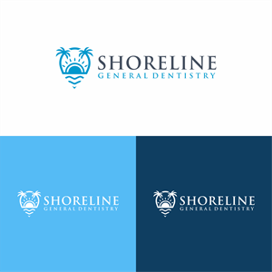 Diseño de Logo por melzh para este proyecto | Diseño: #35647286