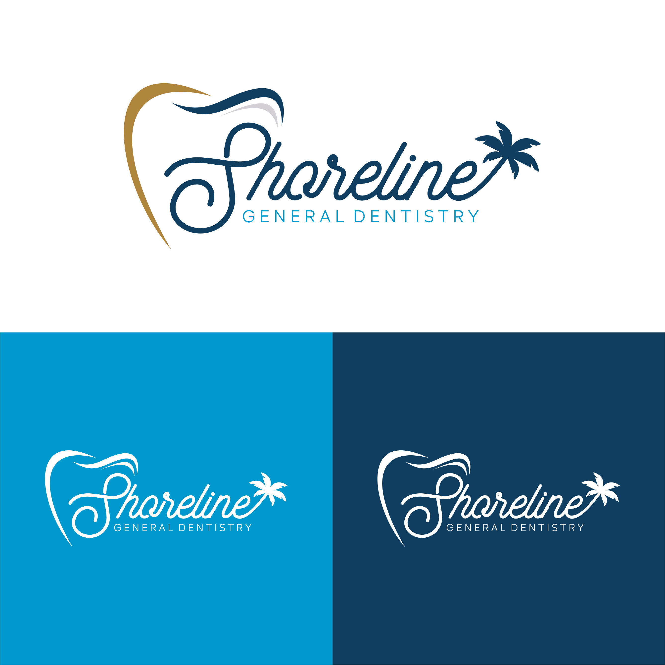 Logo Design by melzh for this project | Design #35660273