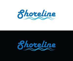 Diseño de Logo por Srk pix!14 para este proyecto | Diseño: #35634290