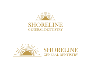 Logo Design by Design_tamim for this project | Design: #35636102