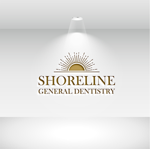 Logo Design by Design_tamim for this project | Design: #35636103