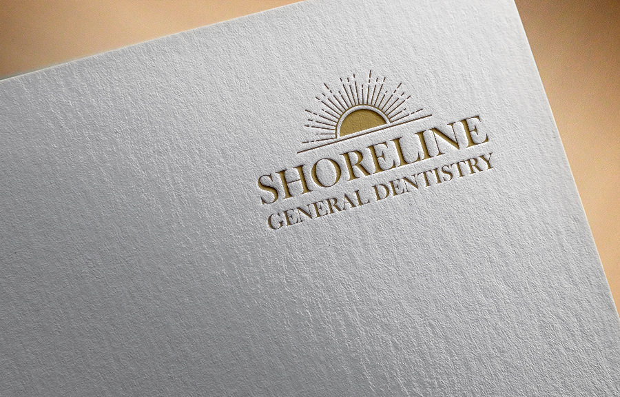 Logo Design by Design_tamim for this project | Design #35636104