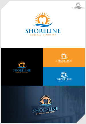 Diseño de Logo por IDesign1606 para este proyecto | Diseño: #35628631