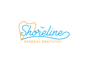 Logo Design by renderman for this project | Design: #35621459
