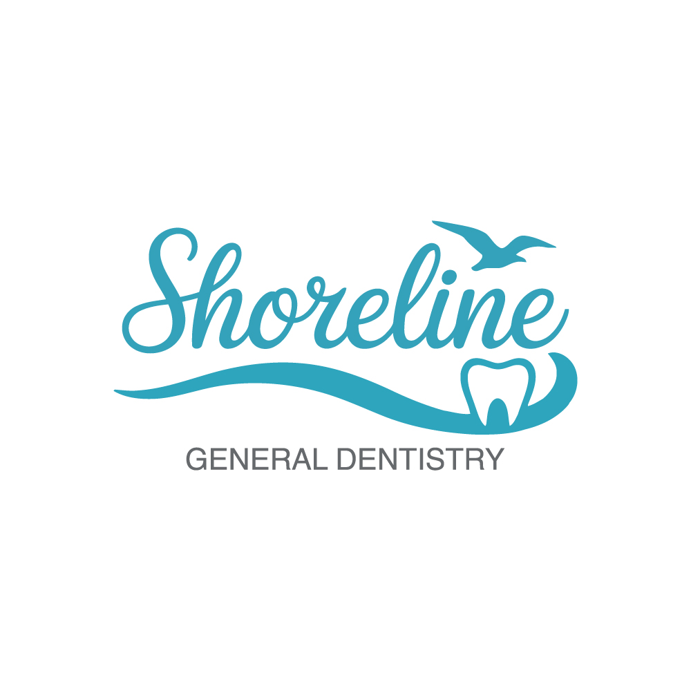 Logo Design by abu931102 for this project | Design #35623470