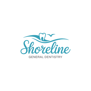 Logo Design by abu931102 for this project | Design: #35623673
