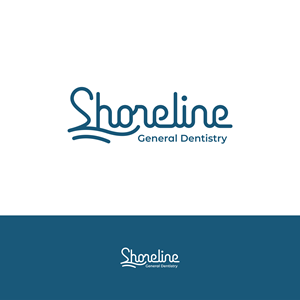 Logo Design by yd.p