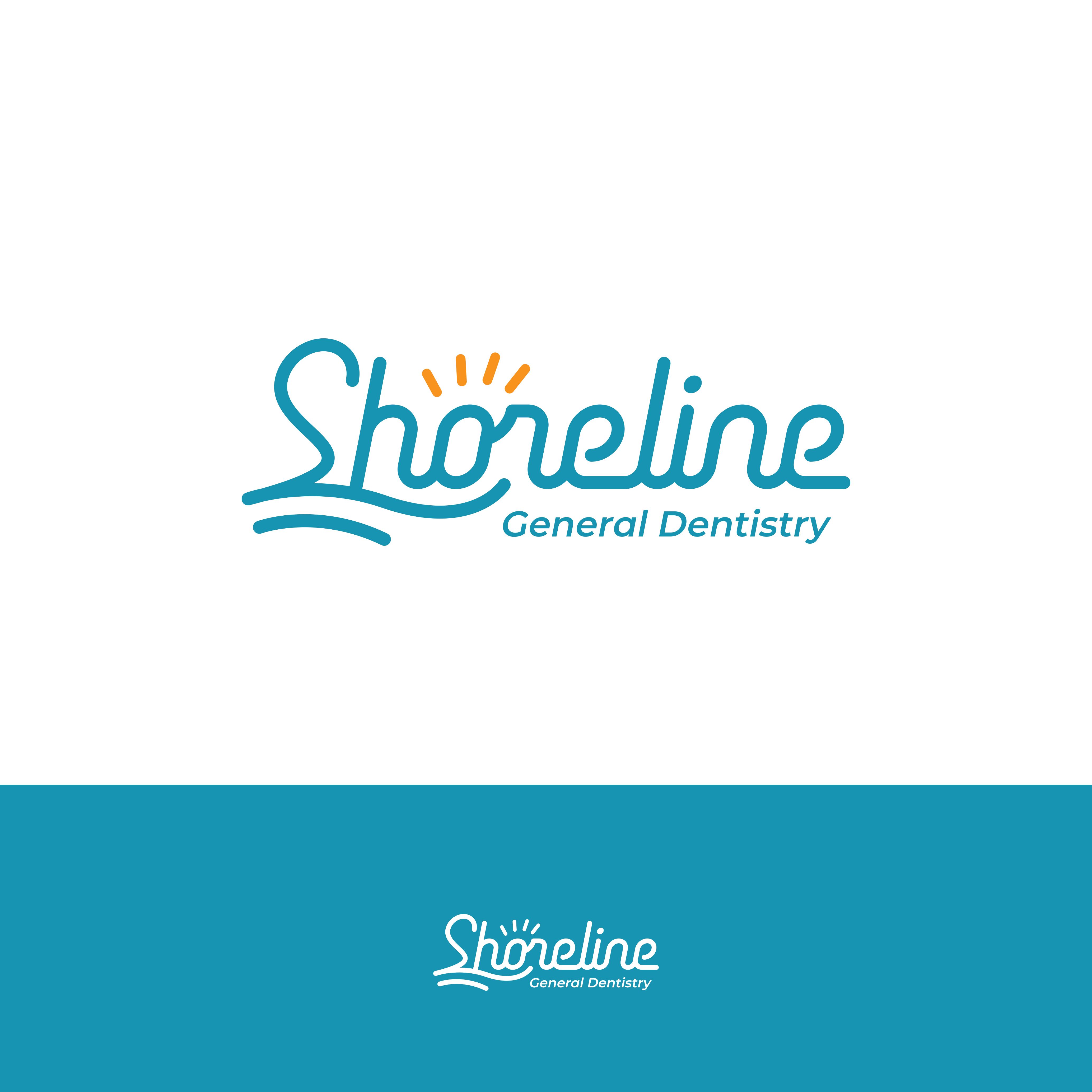Logo Design by yd.p for this project | Design #35622815