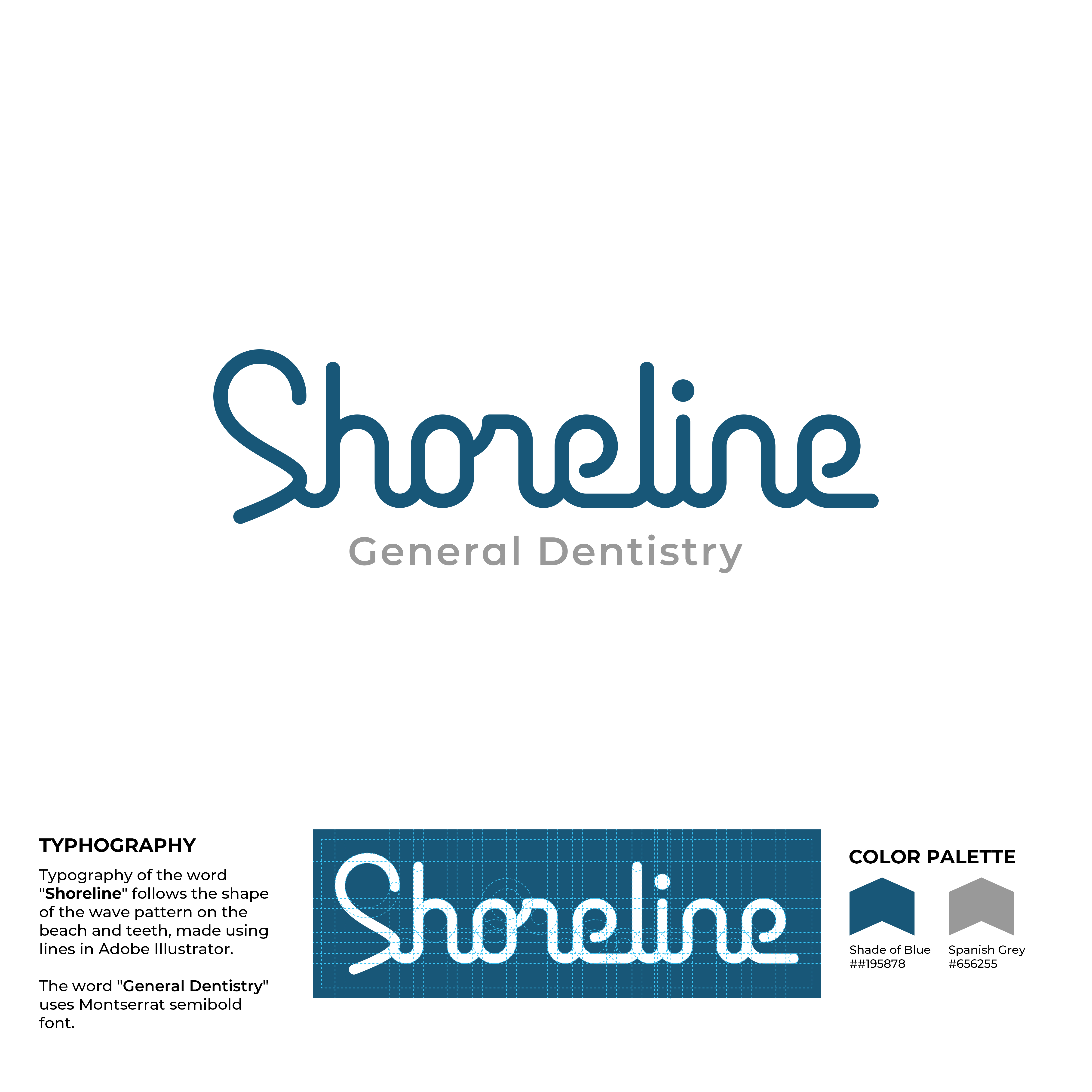 Logo Design by yd.p for this project | Design #35626193