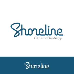 Logo Design by yd.p for this project | Design: #35658317