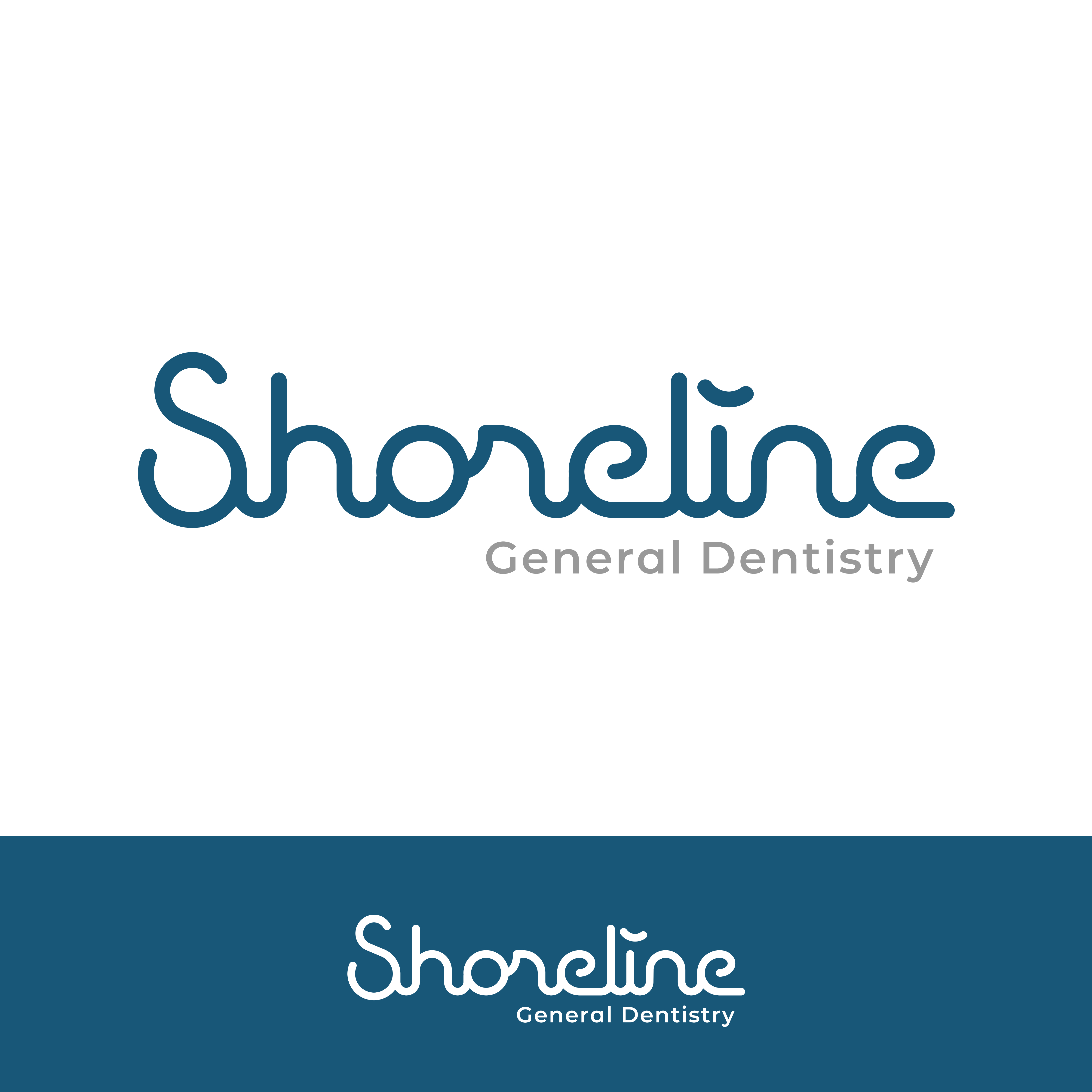 Logo Design by yd.p for this project | Design #35658386