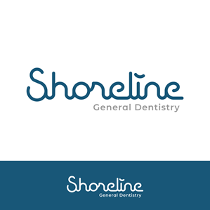 Logo Design by yd.p for this project | Design: #35658386