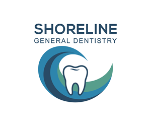 Logo Design by Logo Cares01 for this project | Design: #35624188