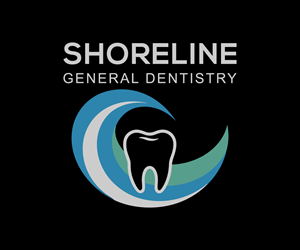 Logo Design by Logo Cares01 for this project | Design: #35624189