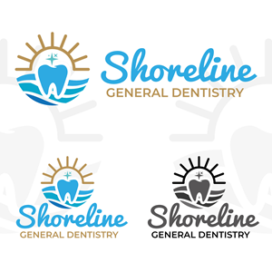 Diseño de Logo by {mega- for this project | Diseño: #35630475