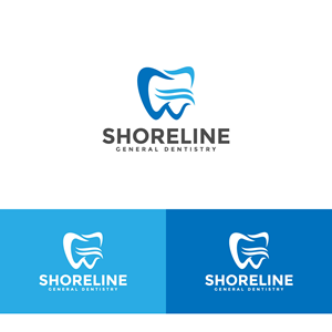 Diseño de Logo por Suvendu.S para este proyecto | Diseño: #35634311