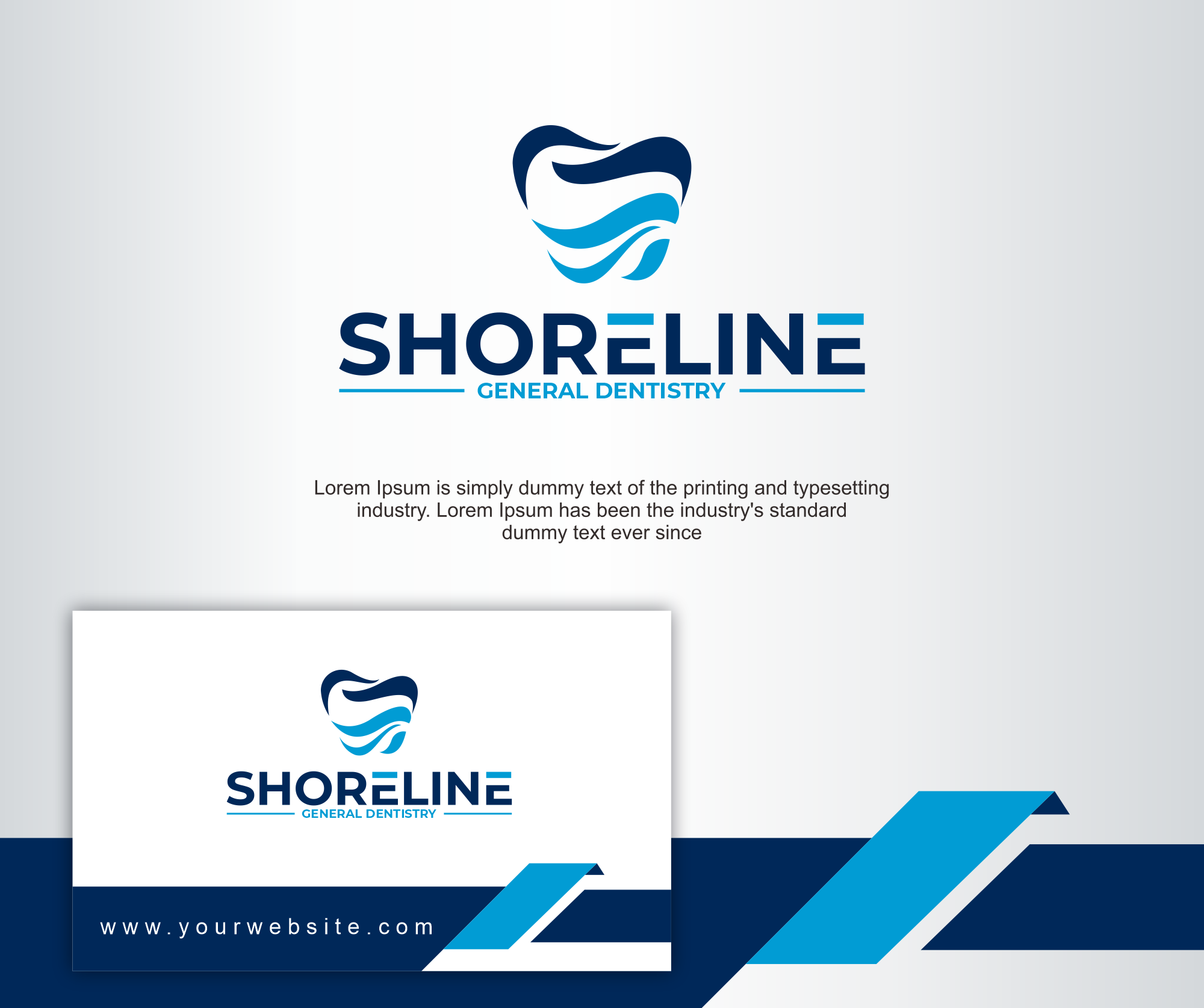 Logo Design by putri elegant for this project | Design #35621000