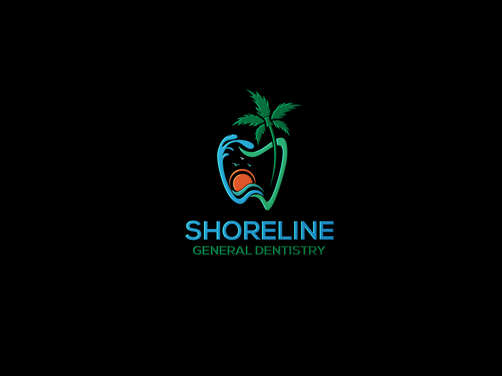 Logo Design by Lam_ya for this project | Design #35621226