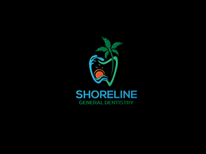Logo Design by Lam_ya for this project | Design: #35621226