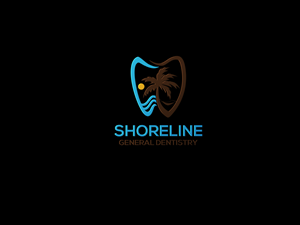 Logo Design by Lam_ya for this project | Design: #35621227