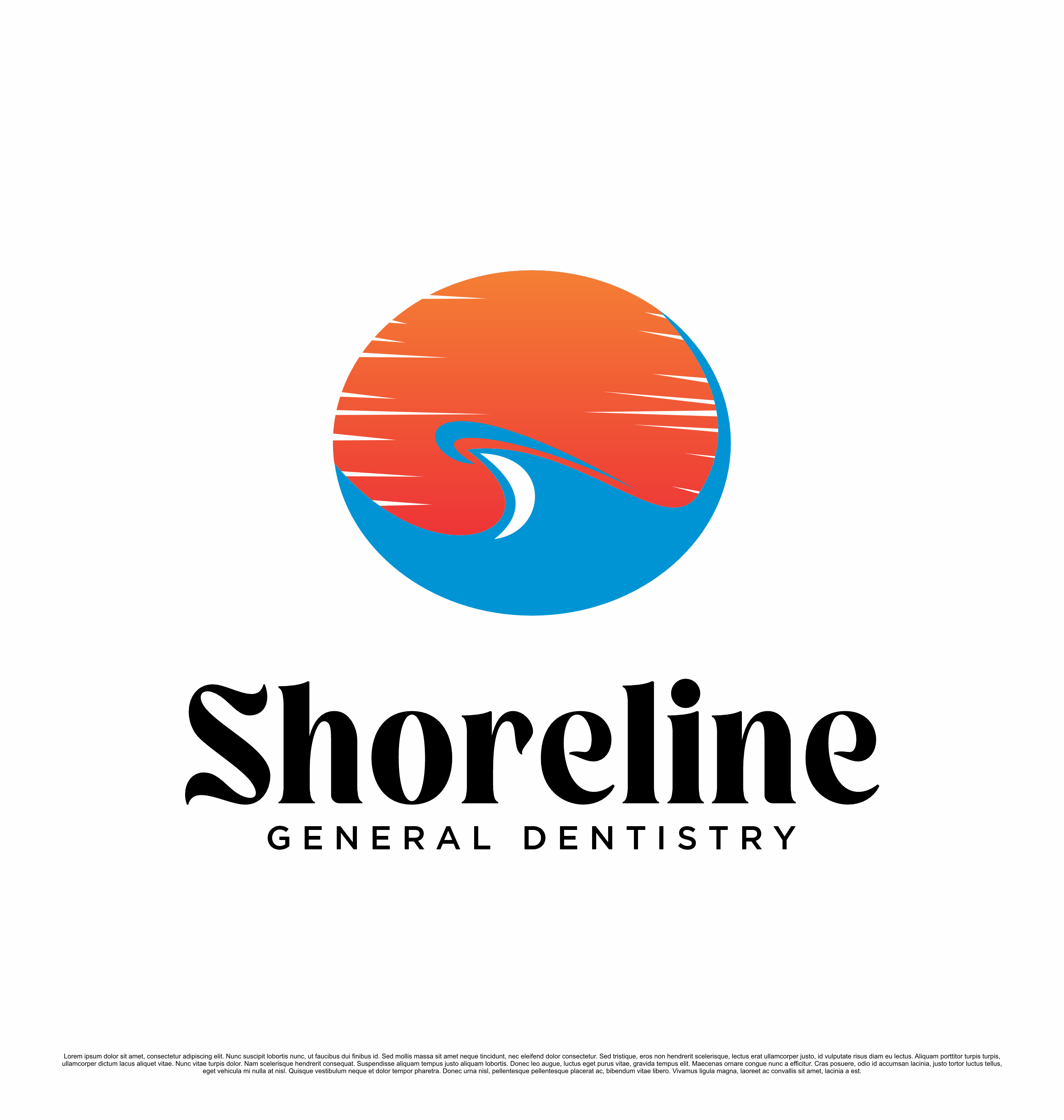 Diseño de Logo por saesean para este proyecto | Diseño #35621405