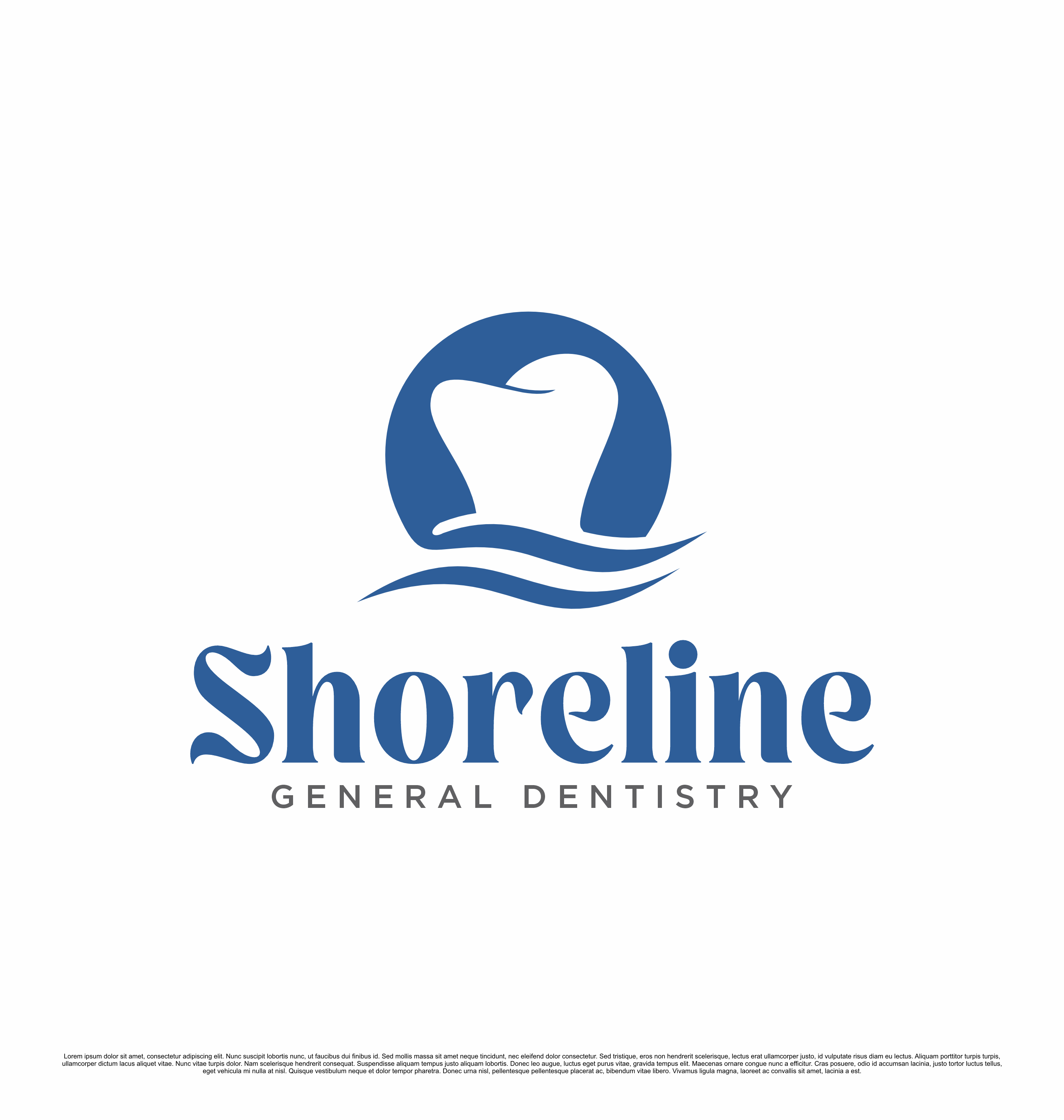 Diseño de Logo por saesean para este proyecto | Diseño #35621406