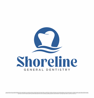 Diseño de Logo por saesean para este proyecto | Diseño: #35621406