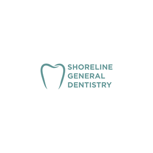 Logo Design by sereneplumeone for this project | Design: #35654947