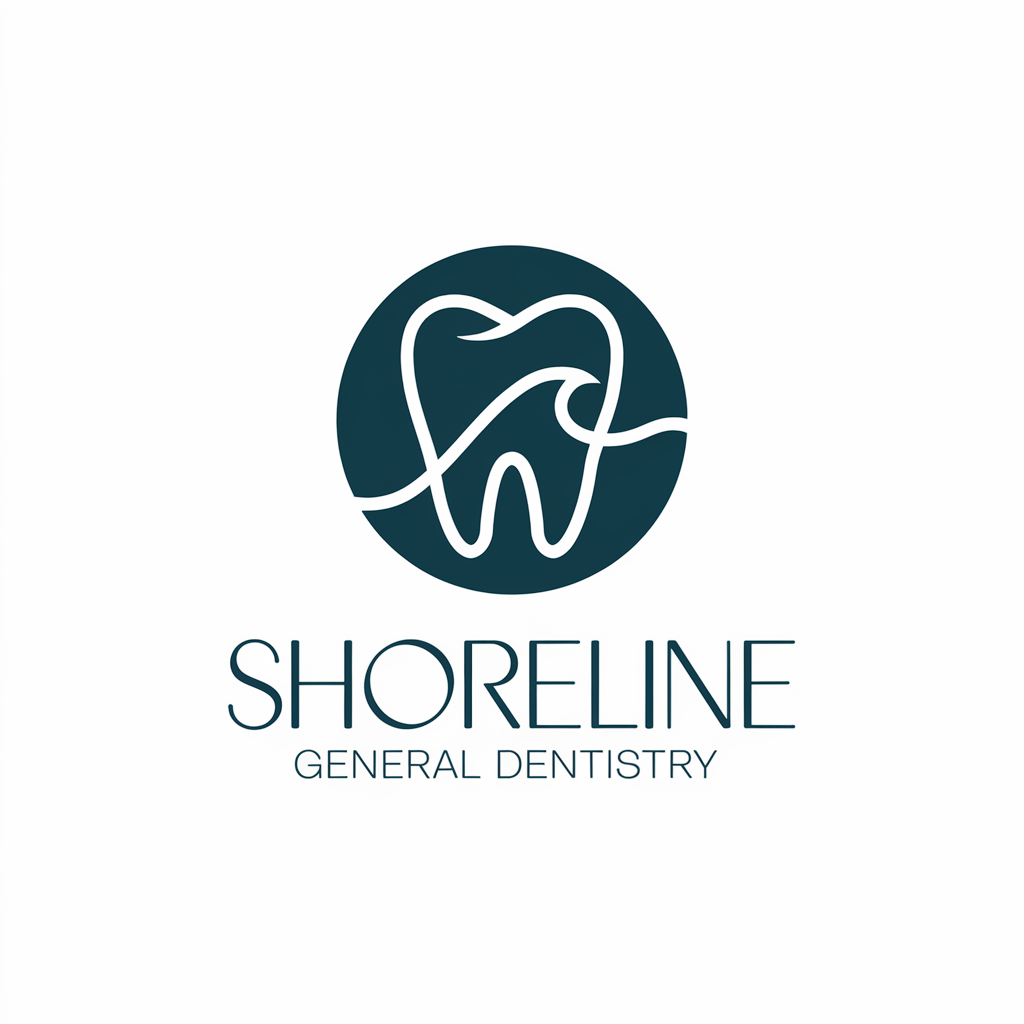 Diseño de Logo por Ar_nisam_usman para este proyecto | Diseño #35622416