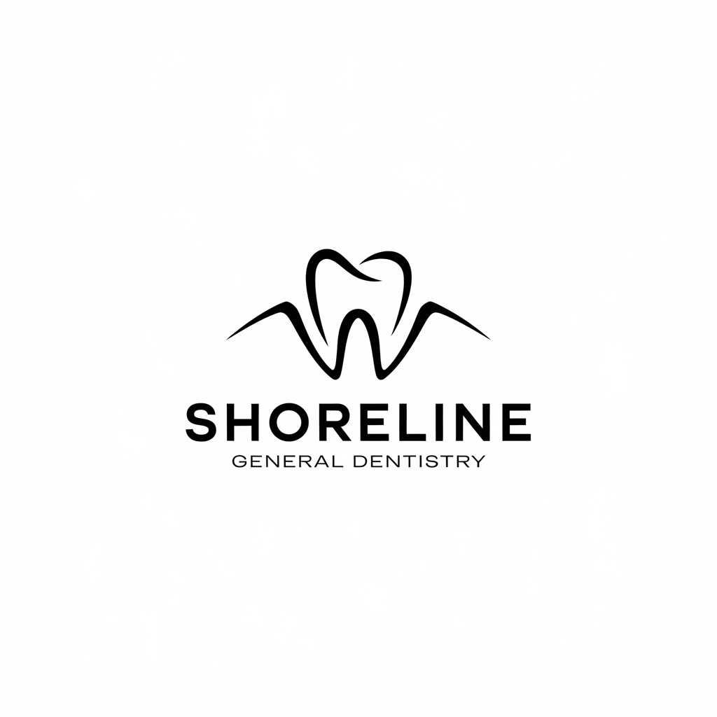 Diseño de Logo por Ar_nisam_usman para este proyecto | Diseño #35622429