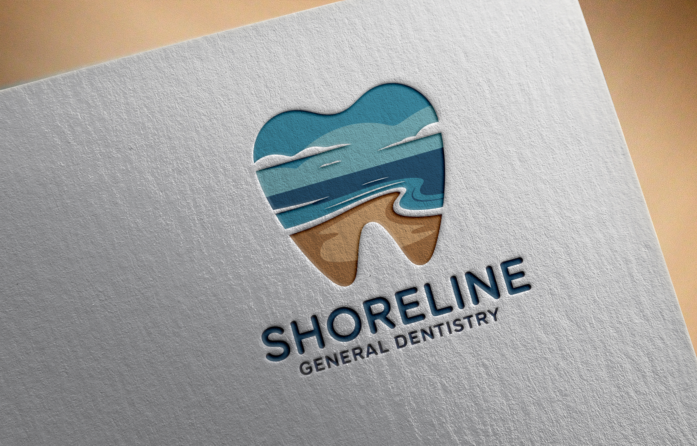 Logo Design by Robi-The Child for this project | Design #35628102