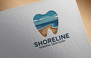 Logo Design by Robi-The Child for this project | Design: #35628102