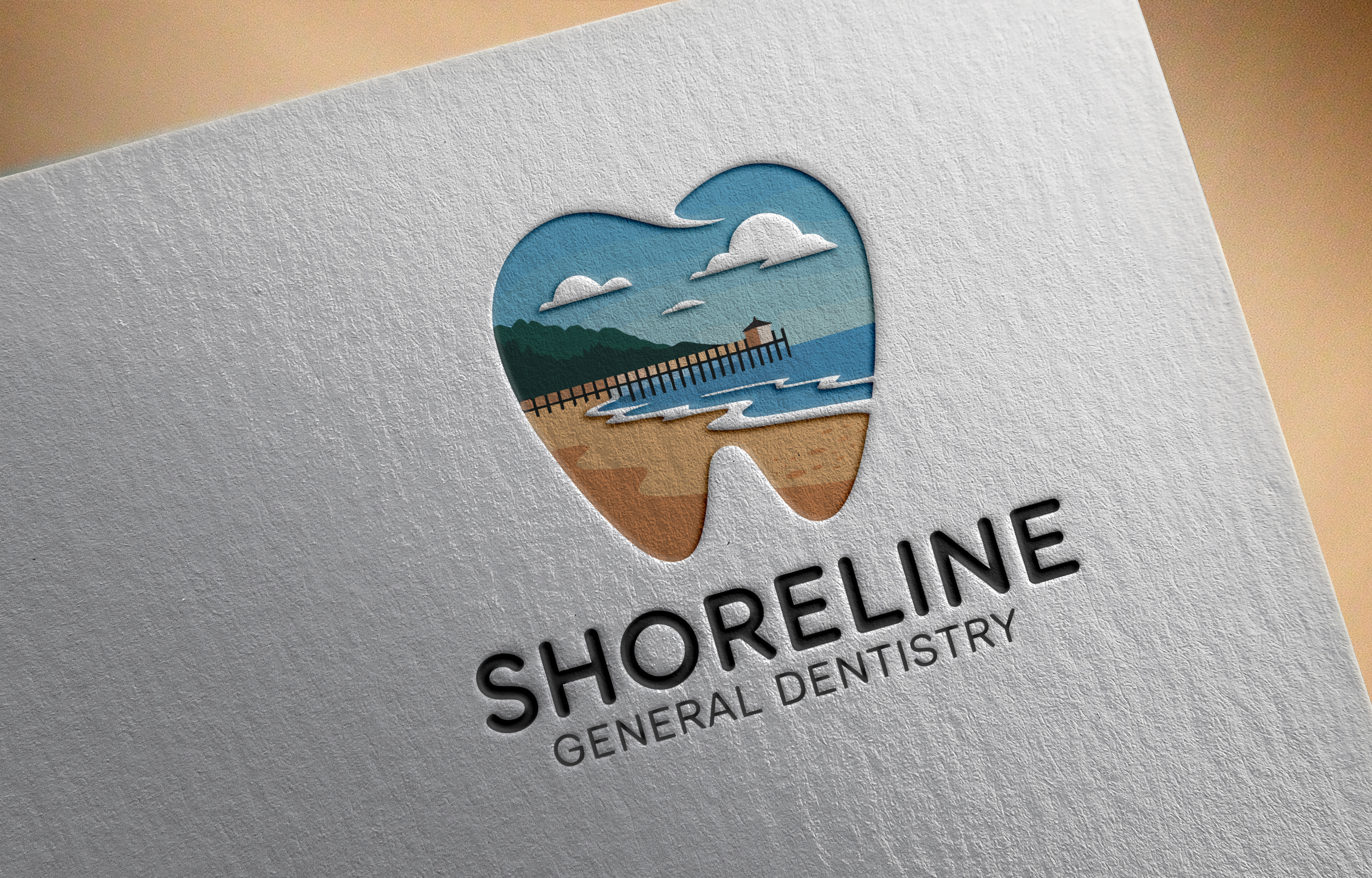 Logo Design by Robi-The Child for this project | Design #35628103
