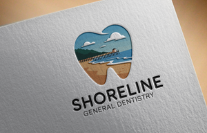 Logo Design by Robi-The Child for this project | Design: #35628103