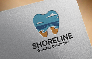 Logo Design by Robi-The Child for this project | Design: #35628104