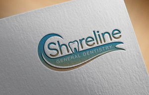 Logo Design by Robi-The Child for this project | Design: #35628105