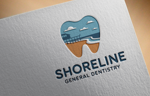 Logo Design by Robi-The Child for this project | Design: #35628132