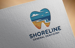 Logo Design by Robi-The Child for this project | Design: #35628133