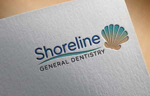 Logo Design by Robi-The Child for this project | Design: #35628134