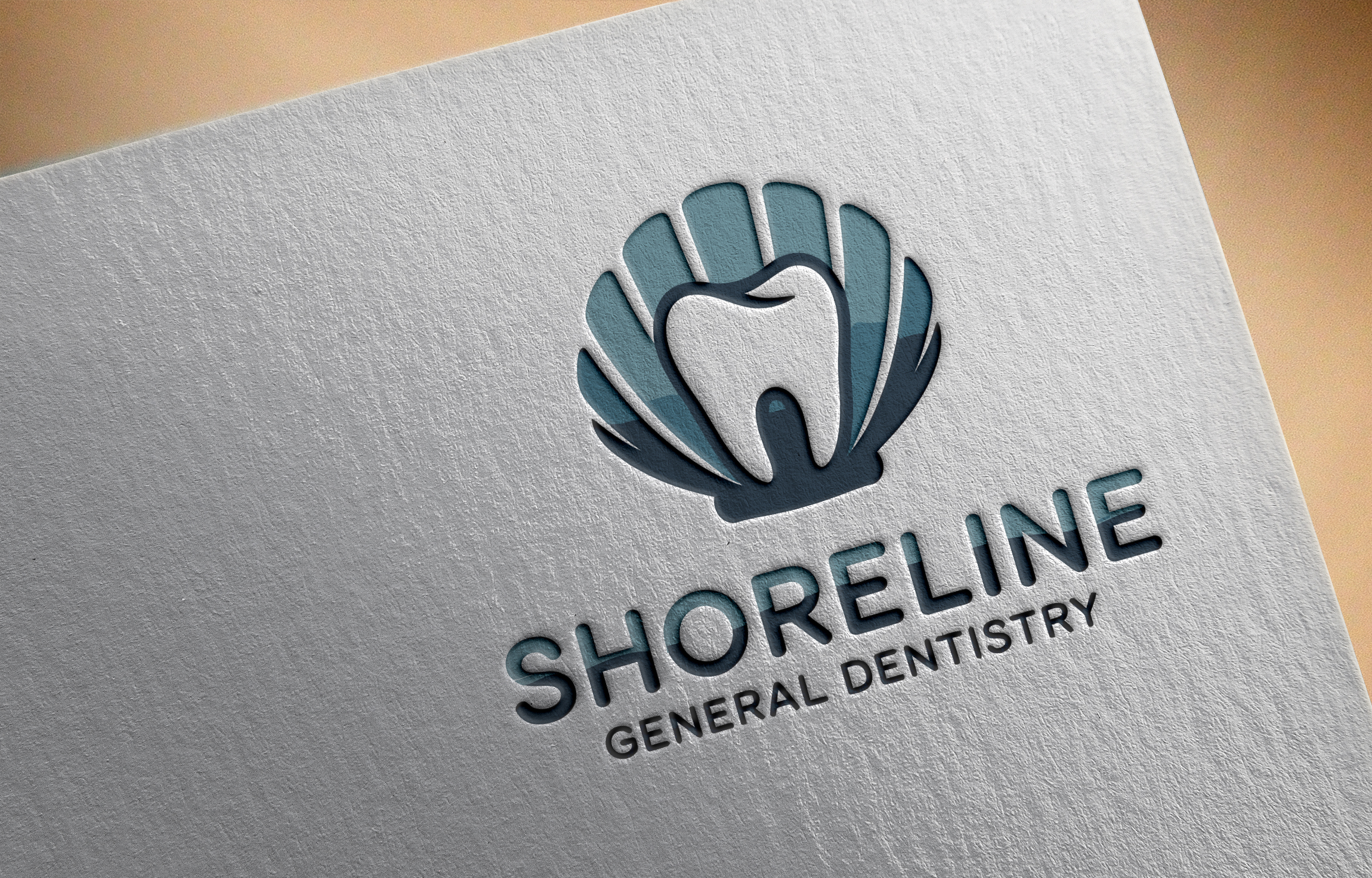 Logo Design by Robi-The Child for this project | Design #35628135
