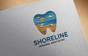 Logo Design by Robi-The Child for this project | Design: #35628136