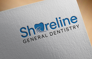 Logo Design by Robi-The Child for this project | Design: #35628250