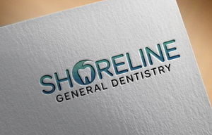 Logo Design by Robi-The Child for this project | Design: #35628251
