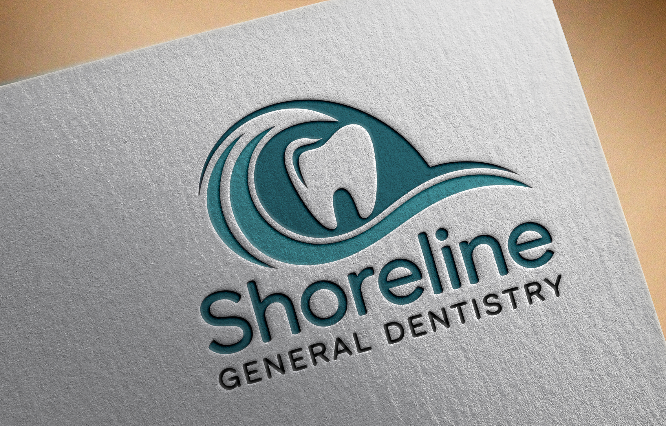 Logo Design by Robi-The Child for this project | Design #35628252