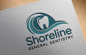 Logo Design by Robi-The Child for this project | Design: #35628252