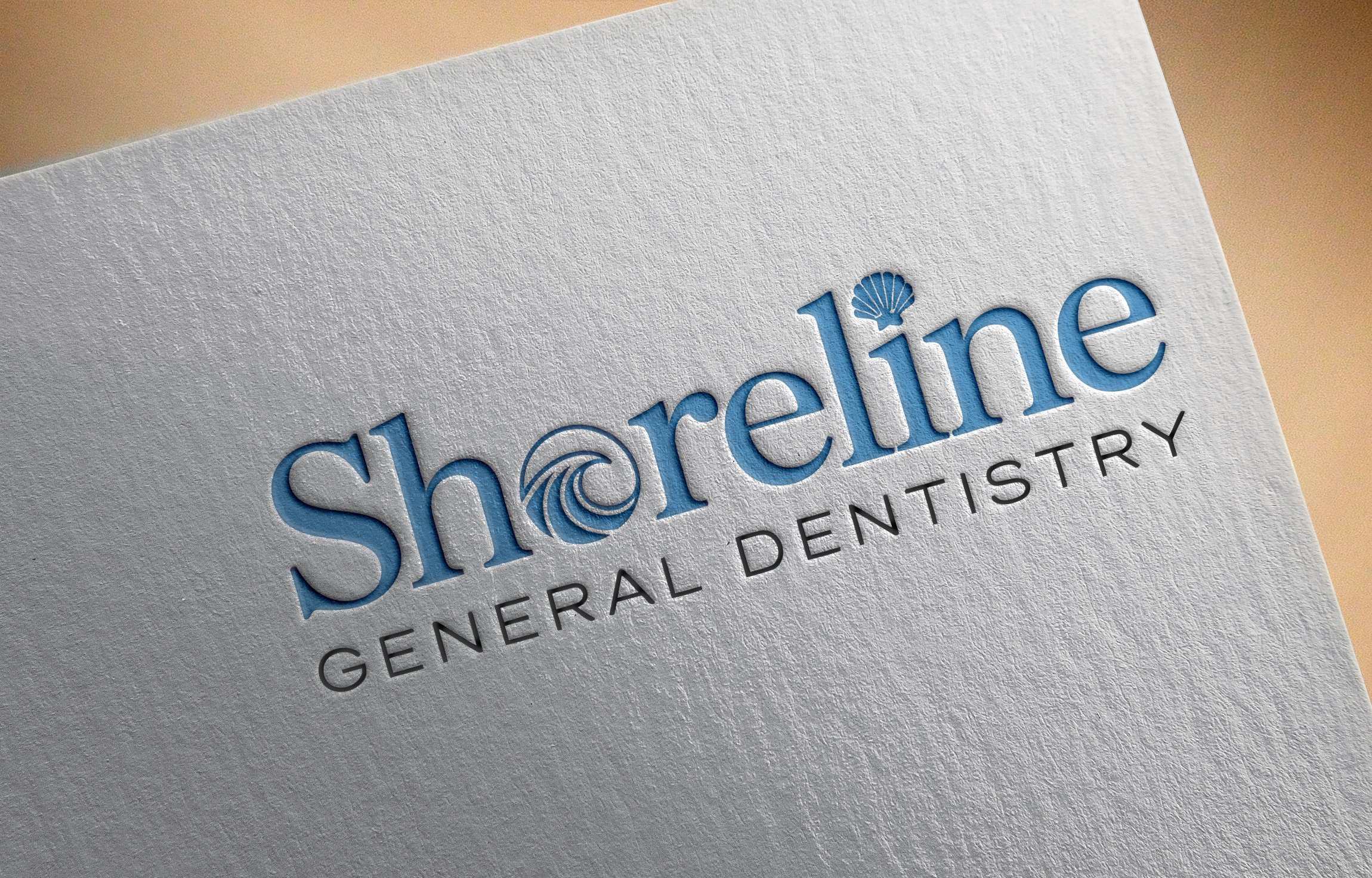 Logo Design by Robi-The Child for this project | Design #35628253