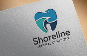 Logo Design by Robi-The Child for this project | Design: #35628287
