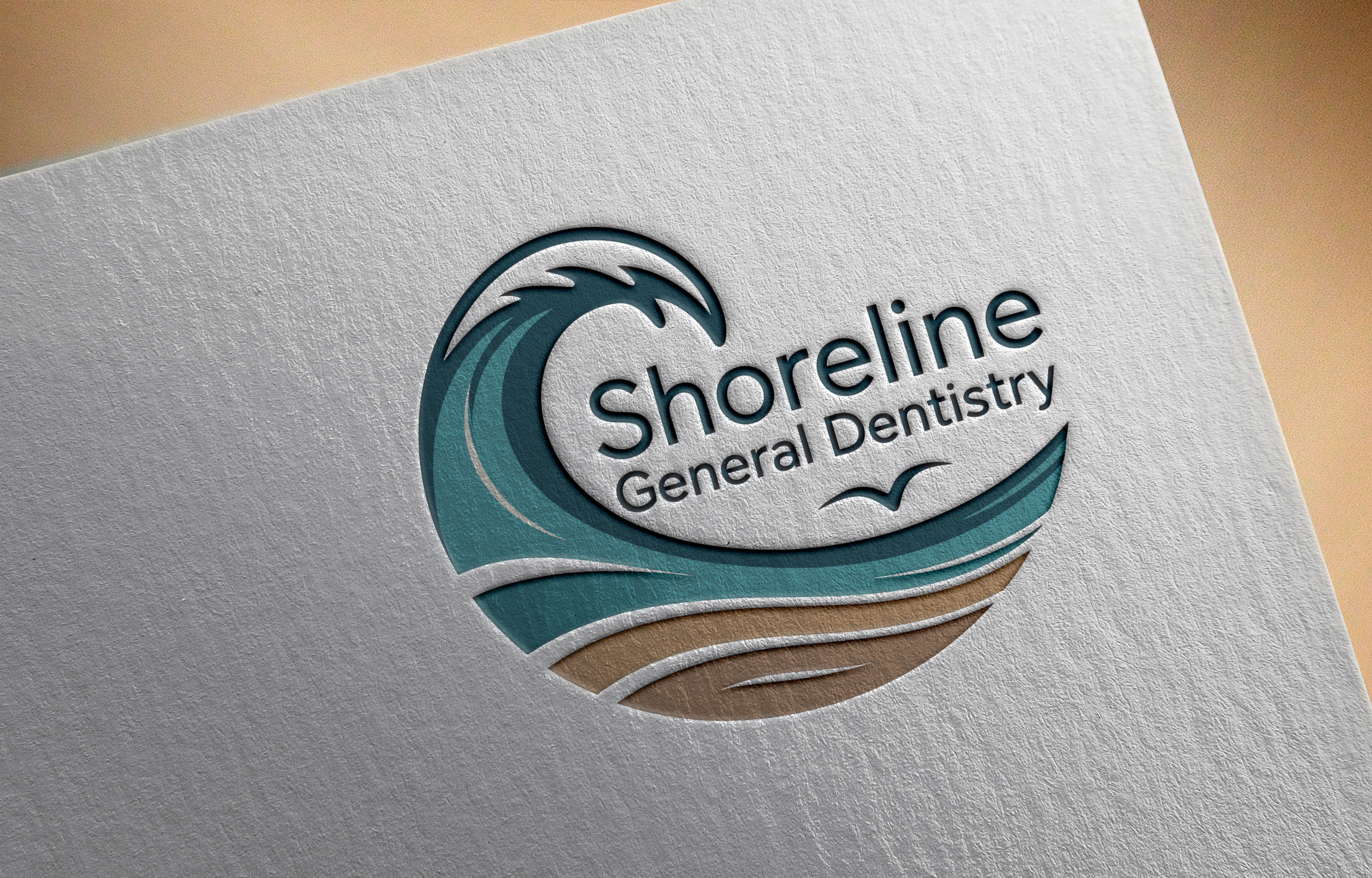 Logo Design by Robi-The Child for this project | Design #35628288