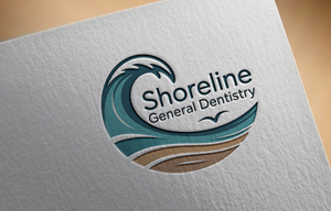 Logo Design by Robi-The Child for this project | Design: #35628288